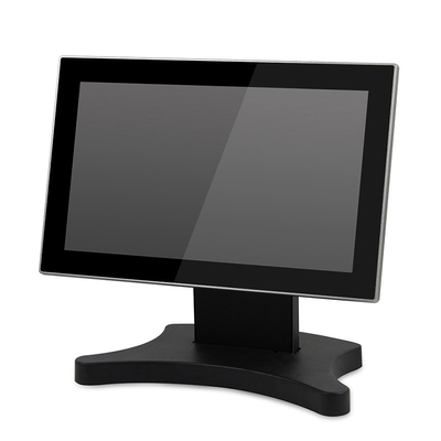 Wand-Berg Windows PC Note HMI industrieller 10 1920*1080 wasserdicht