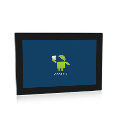 Soem bettete Android - Tablet-Computer, PC Touch Screen RK3288 Aio ein