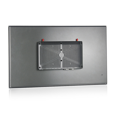 Windows11 industriell ganz in einem PC 24&quot; des Bildschirm- TFT LED 1920 x 1080