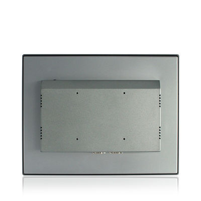 Touch Screen Androids 9,0 Tablet-PC, 15" RK3288 Fingerspitzentablett-Computer