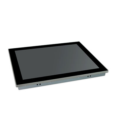Industrieller Monitor Touch Screen PCAP