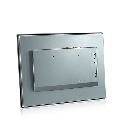 Industrieller Monitor Touch Screen PCAP
