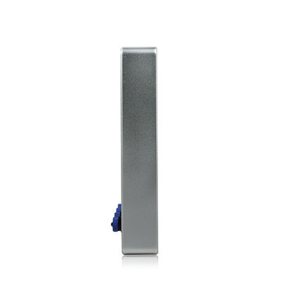 Fingerspitzentablett-PC IP68/IP69K i5 6200U industrieller fanless mit 1000nits optional