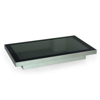 Platte Hmi IP69K PC