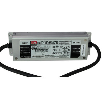 Wasser-beständiger kapazitiver Fingerspitzentablett-PC, SUS304 15,6 Zoll-medizinische Platten-Computer