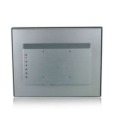 kapazitiver Monitor der Noten-350cd