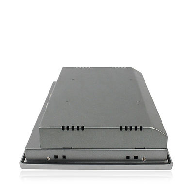 PC Fingerspitzentablett RK3288 Android