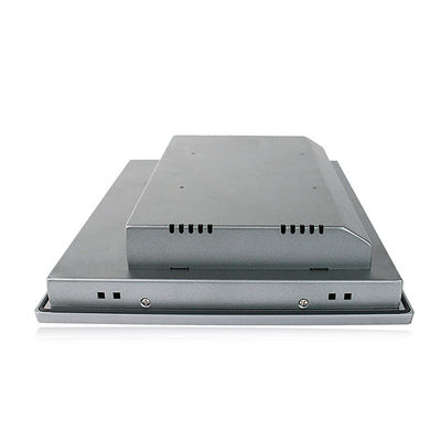 LCD RK3288 12 Zoll-Android-Fingerspitzentablett PC optisches Abbinden wasserdicht