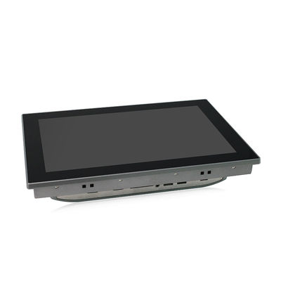 PC Tpm-aio Bildschirm-