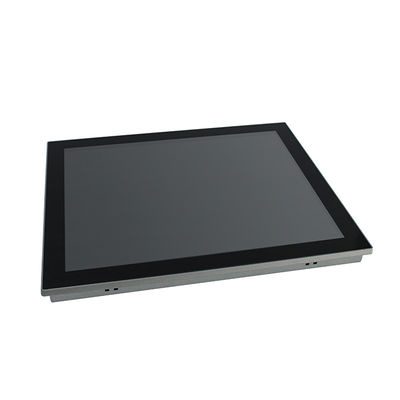 15&quot; Sonnenlicht-lesbarer kapazitiver Android-Fingerspitzentablett PC für industrielle Automatisierung