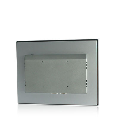 Kapazitiver industrieller Android - Tablet-PC, Computer Touch Screen RK3288 Bluetooth 15