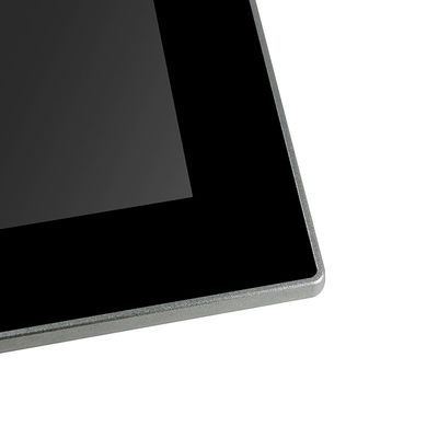 Industrieller Computer Touch Screen I3 8145U