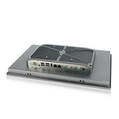 Multi Noten-medizinische Platten-Computer