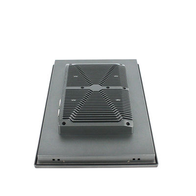 Industrieller Computer Touch Screen I3 8145U