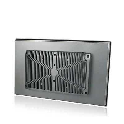 Msata PC Fingerspitzentablett Soem-ODM 15,6“ industrielle SSD 32G 64G 128G 256G