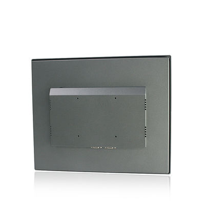 Rahmen-Platten-PC-multi Note EMMC 8G Androids 17 offener Zoll-Ip66