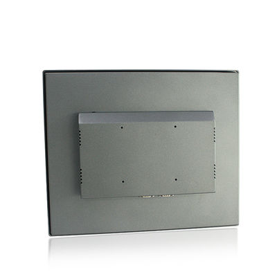 Medizinischer PC-Monitor des Android - Tablet-400nits, industrieller PC Touch Screen 4G WIFI PCAP 20W
