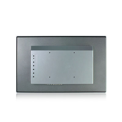 industrieller Monitor 17,3“ VESA 100X100 Touch Screen 400cd/M2 AC240V