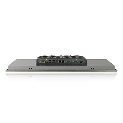 Industrieller Computer aller in One Touch-Schirm-Platte PC PCAP Note 4gb 64gb