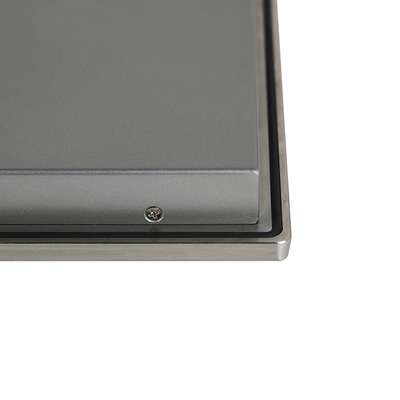 I7 8565U alle in einem Platte PC 21,5&quot; Touch Screen FHD LED Windows 11