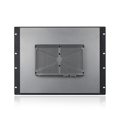 8. Zoll aller Gen Cores I5 19 in One Touch-Schirm PC IP65 imprägniern